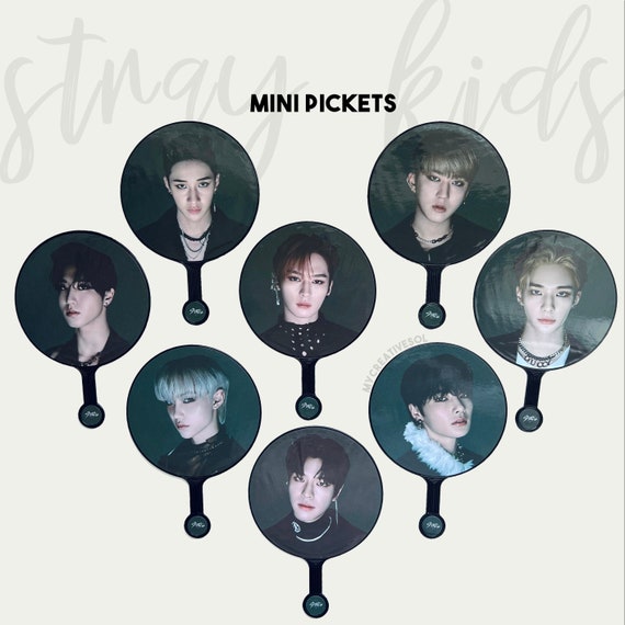 フィリックス straykids スキズ ピリ　まとめ売り Stray Kids - GIANT フィリックス盤 StrayKids スキズ 受取後