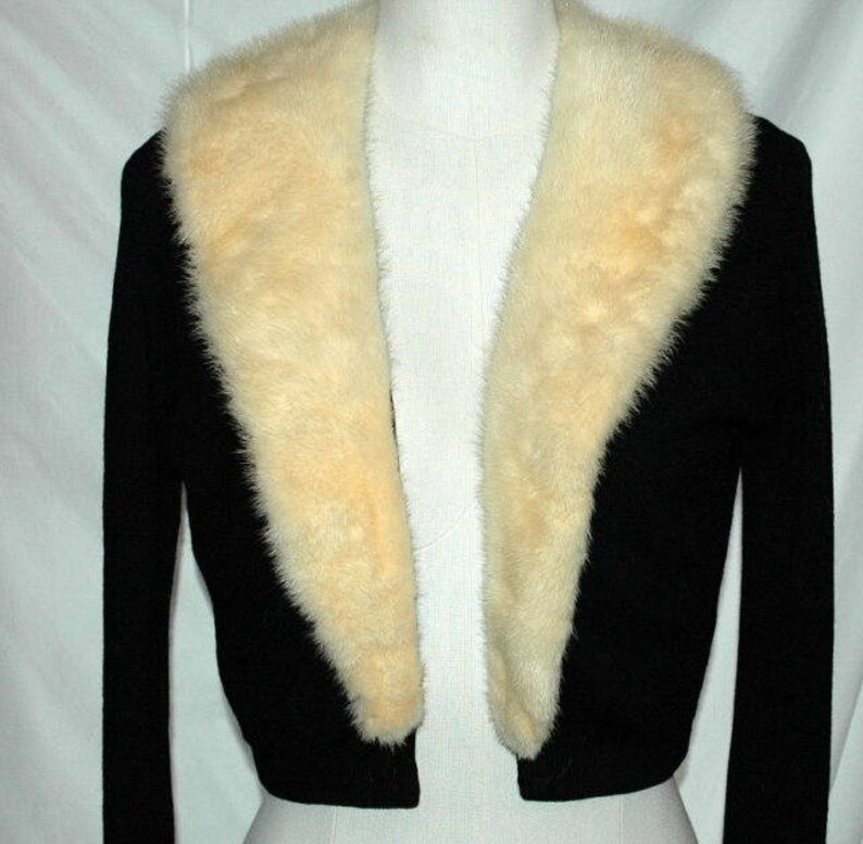 etsy cashmere sweater