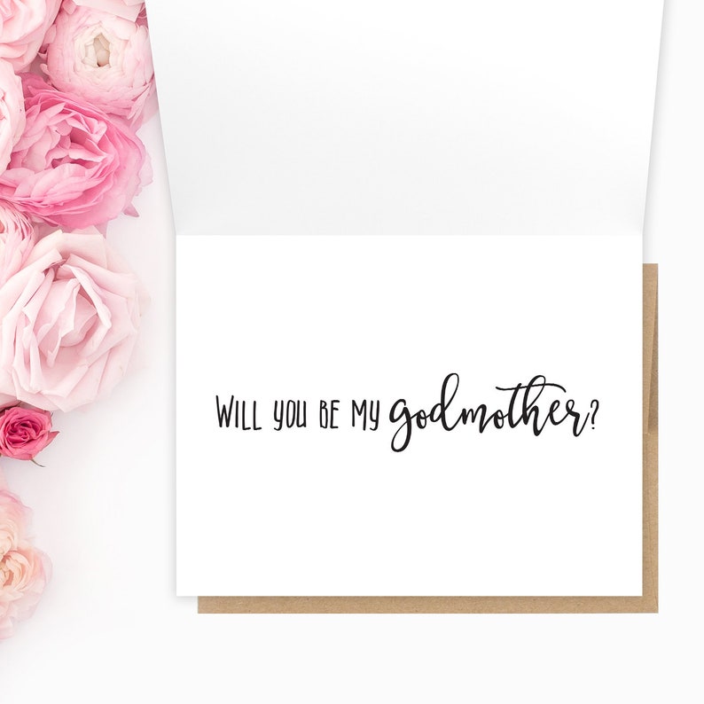 fairy-godmother-will-you-be-my-godmother-card-printable-fairy