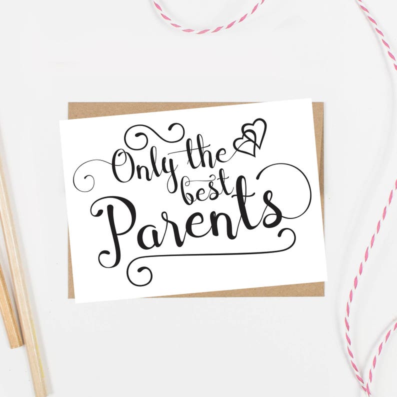 Printable Being pregnant Announcement Card Contemporary Grandparents Just the Perfect Moms and dads Choose Marketed toward Grandparents Instantaneous Obtain photograph regarding Printable Pregnancy Announcements named Printable Being pregnant Announcement Card Refreshing Grandparents Simply the Easiest Mothers and fathers Take Marketed in the direction of Grandparents Prompt Obtain