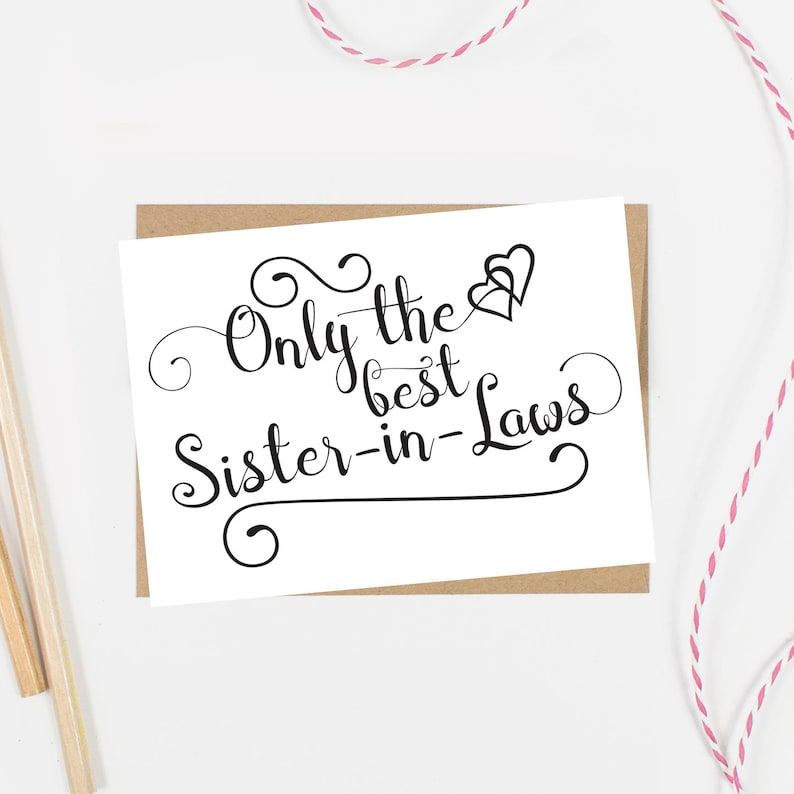 GREAT SISTERS GET PROMOTED To AUNTIE Necklace UK Stock Pregnant