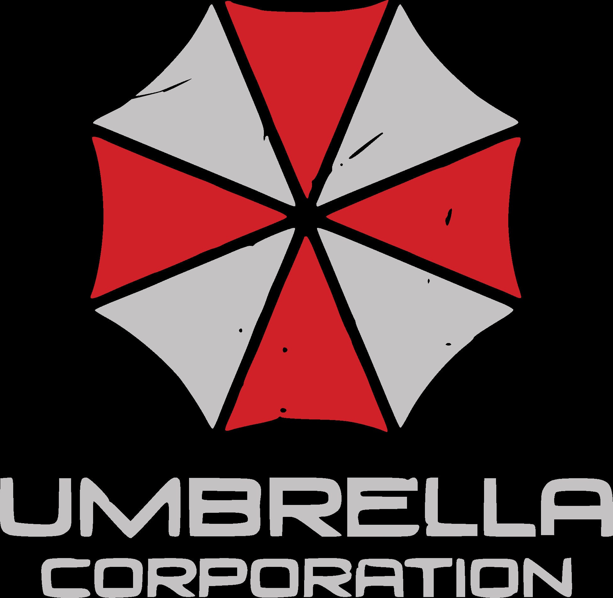 Umbrella dota фото 67