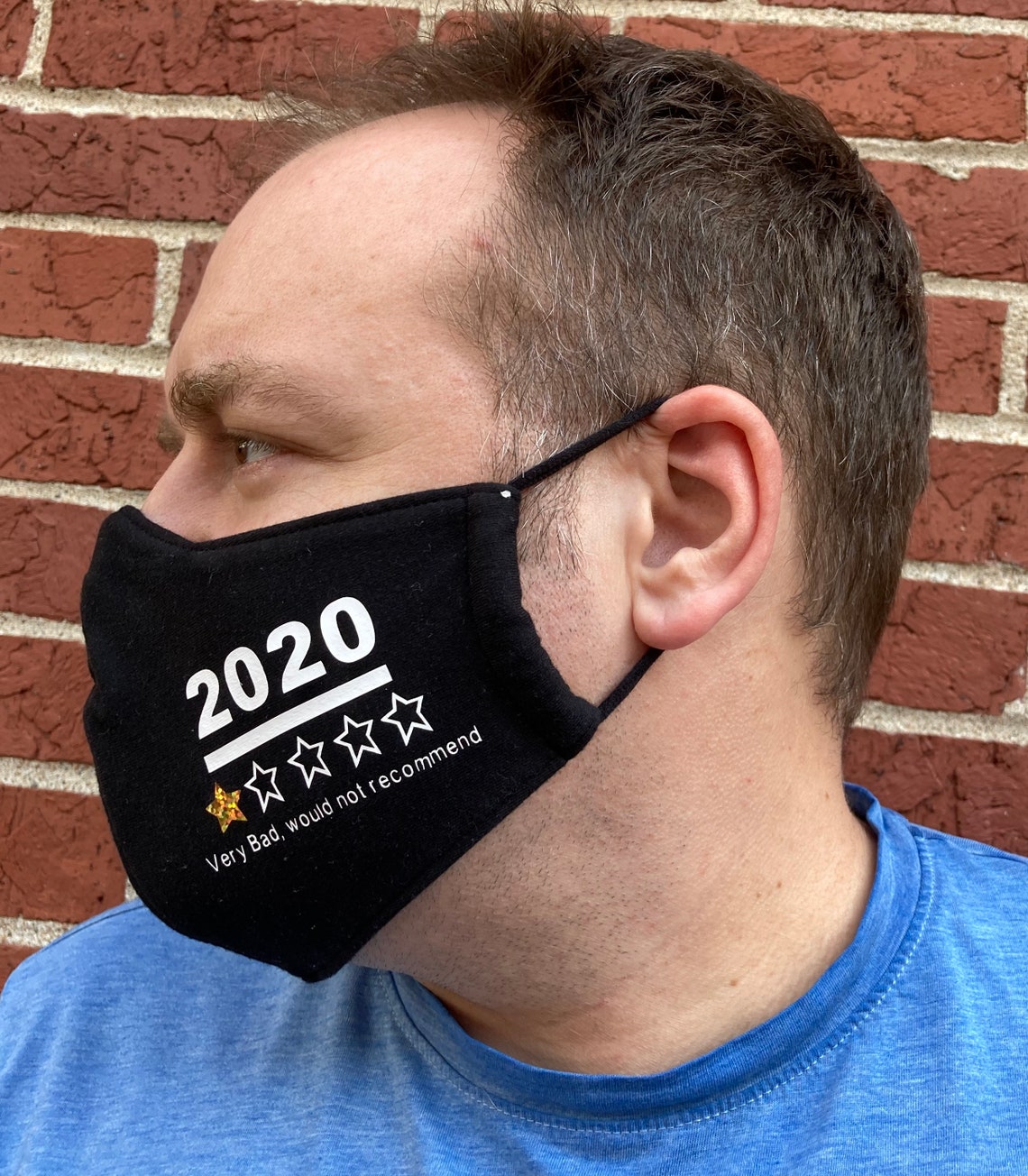 3/6 mask pack Baseball face mask Sport face mask Deluge Etsy