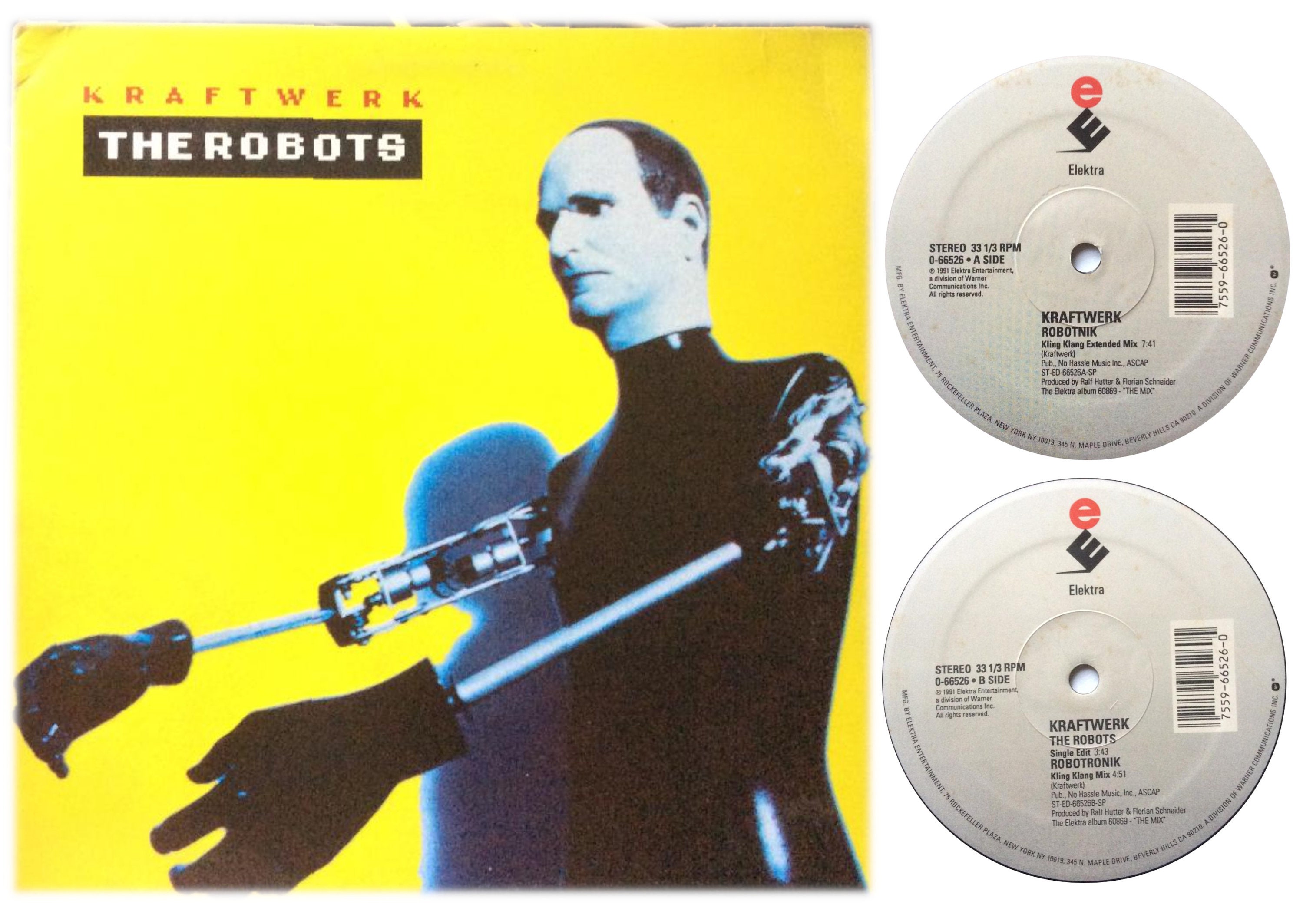 Kraftwerk robots. Kraftwerk robots. Kraftwerk обложки. Brunning sunflower blues band. Kraftwerk robots.
