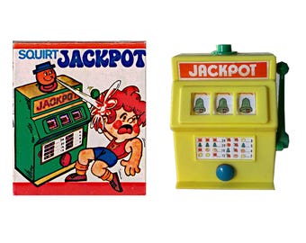 Vintage 