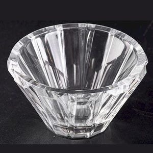食器 Baccarat BOWL MARTINEZ s-l400.jpg
