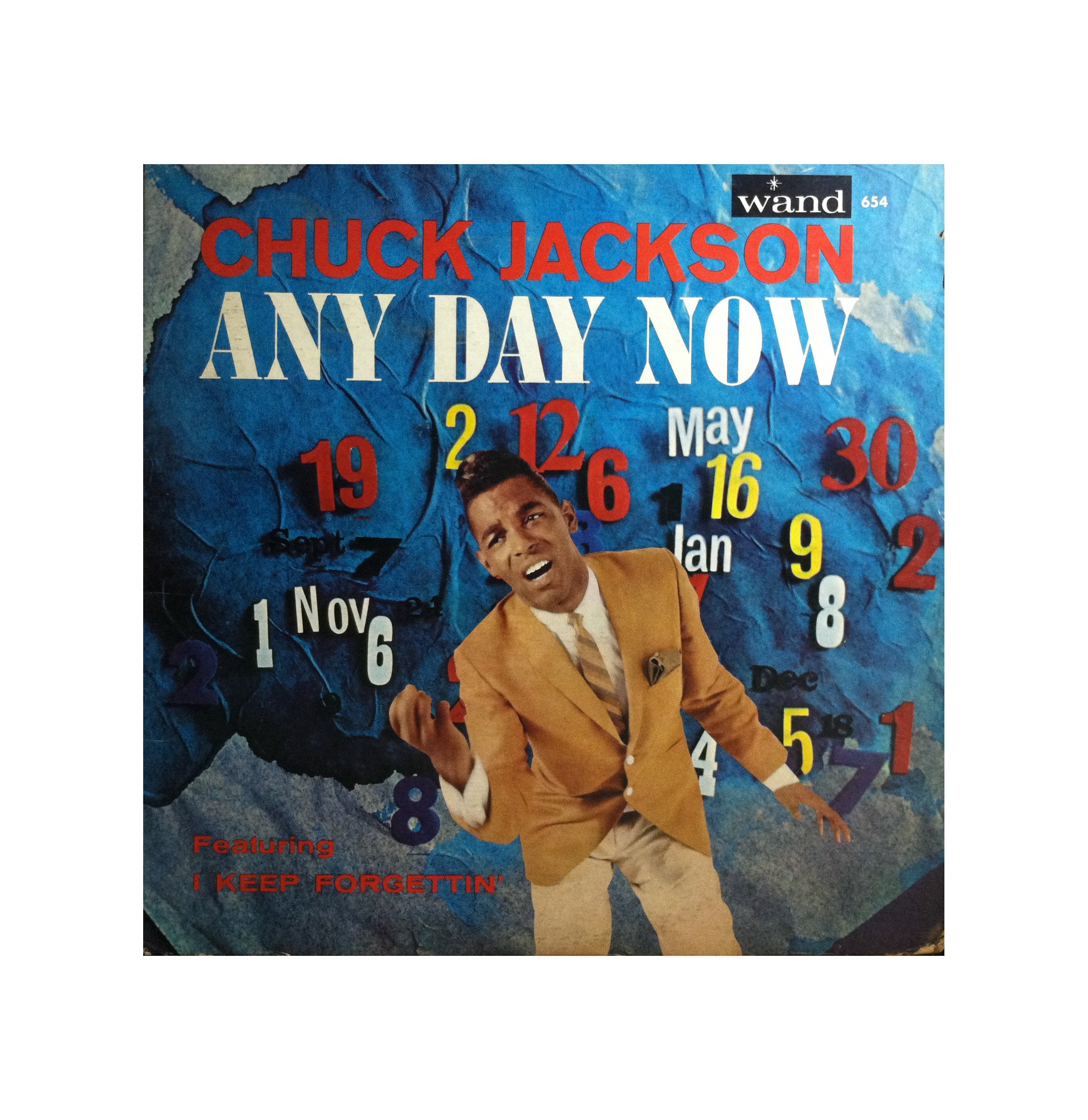 SWAROVSKIproducts - Etsy 日本