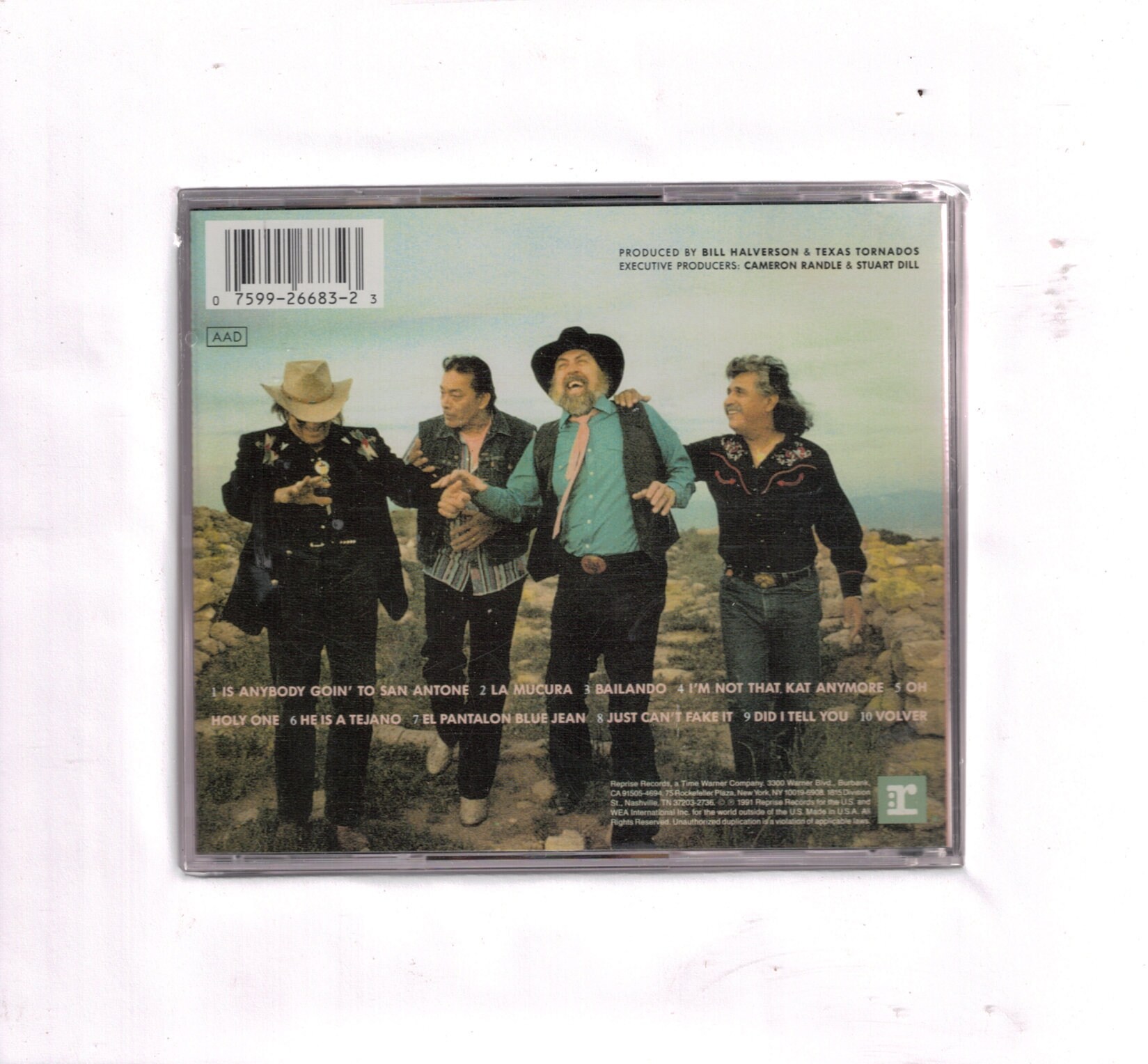 『Our Town』Homecomings[CD] FOOL FOR THE CITY 50th Anniversary Double CD with Bonus