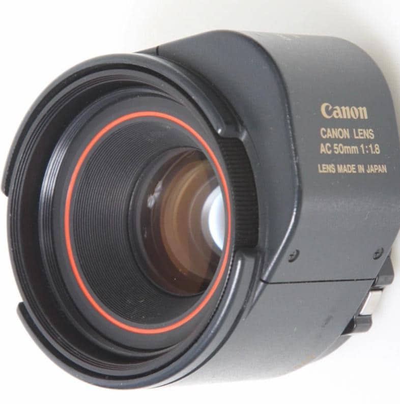 Canon t80 - Etsy 日本