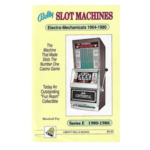 Comment savoir si une machine à sous va décrocher le jackpot