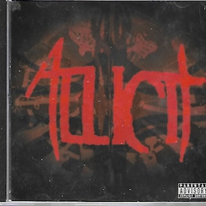 CD - Allicit-