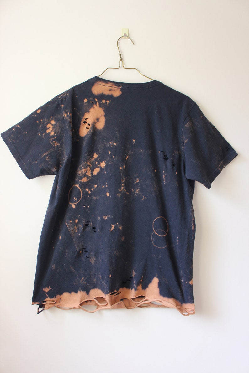 deadmaus shirt
