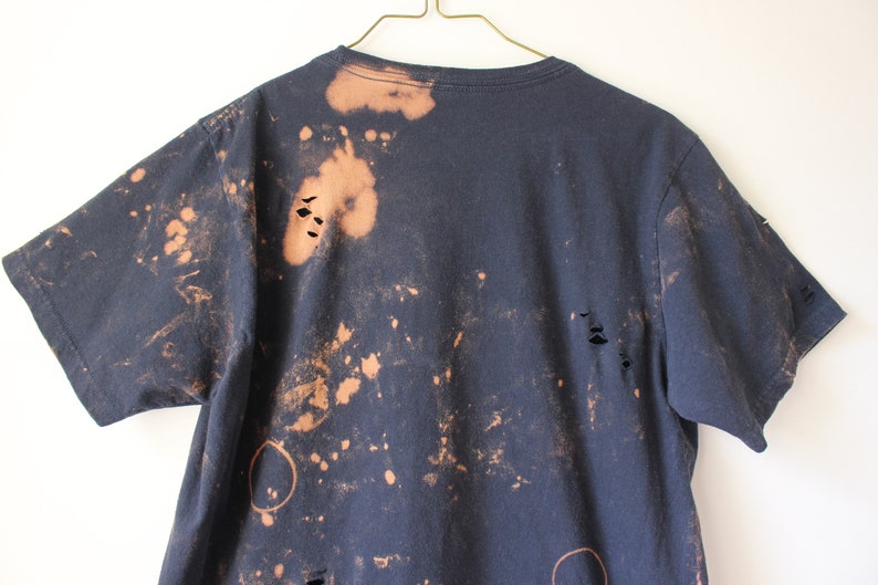 deadmaus shirt