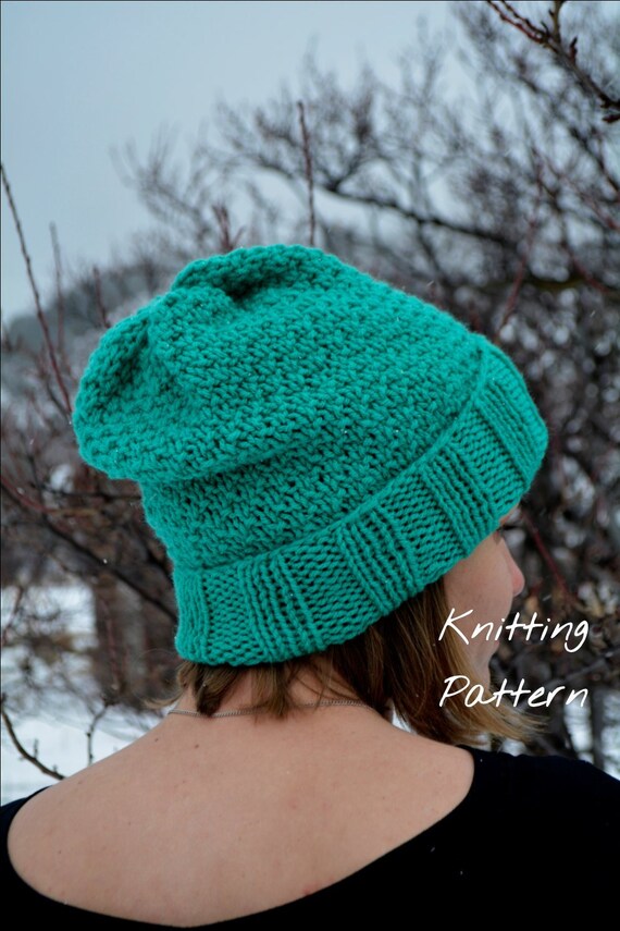 Bear Lake Hat Pattern Knit Hat Pattern Knitted Hats Beginner Knitting Patterns Easy Knit Hat Patterns Easy Knitting Patterns Bear Lake Hat Pattern Knit Hat Pattern Knitted Hats Beginner Knitting Patterns Easy Knit Hat Patterns Easy Knitting Patterns