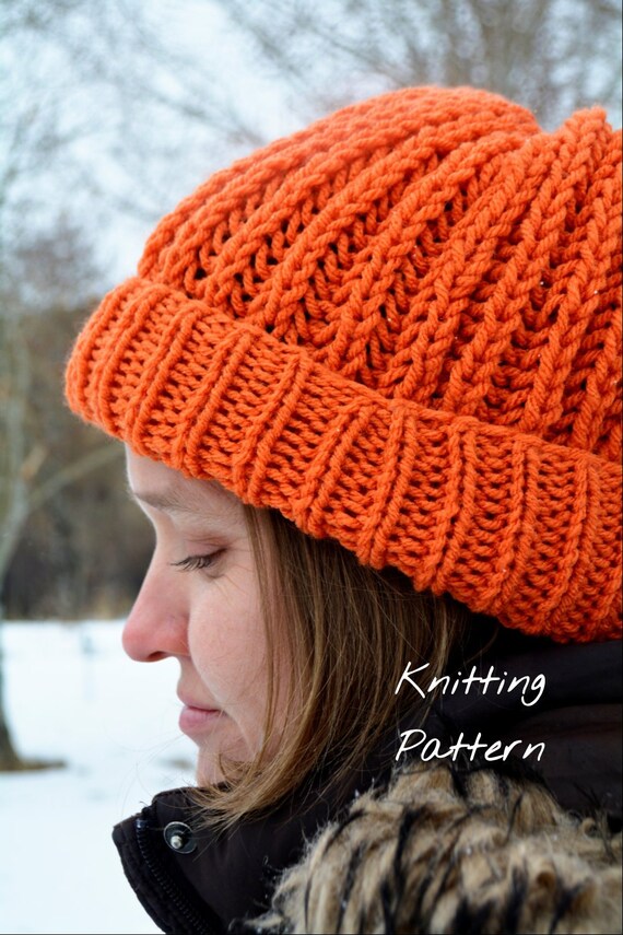 Maple Hat Pattern Knit Hat Pattern Knitted Hats Beginner Knitting Patterns Easy Knit Hat Patterns Easy Knitting Patterns Maple Hat Pattern Knit Hat Pattern Knitted Hats Beginner Knitting Patterns Easy Knit Hat Patterns Easy Knitting Patterns