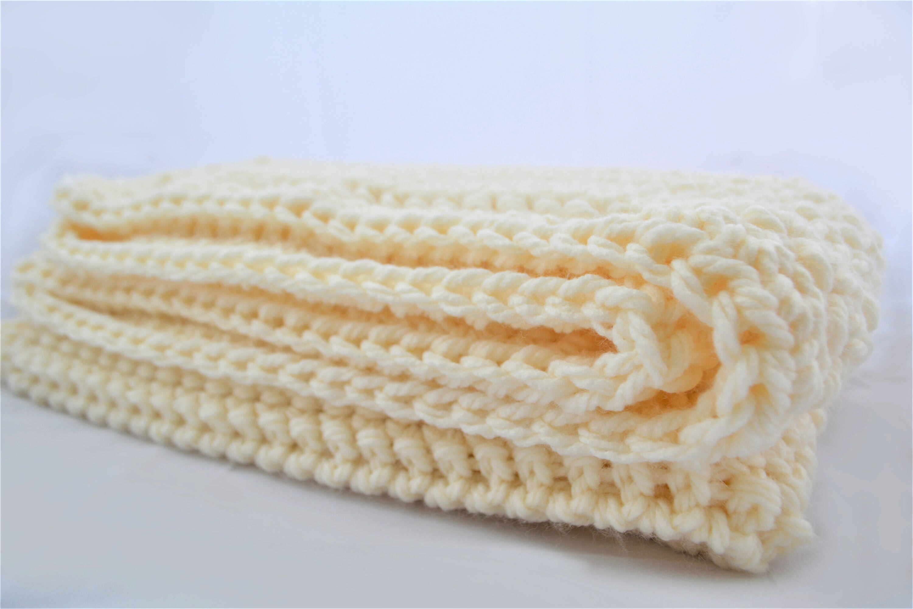 Jamie Blanket Crochet Baby Blanket Pattern Baby Afghan Pattern Toddler Blanket Baby Shower Gift Etsy