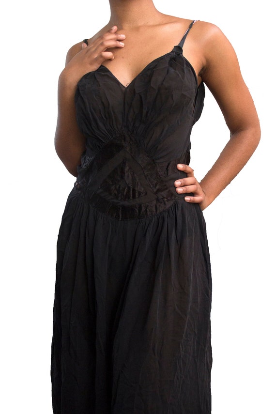 lord and taylor night dresses