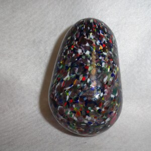 フェントン　オパールセント　ドット　花瓶 フェントン オパールセント コイン ドット花瓶、フェントン