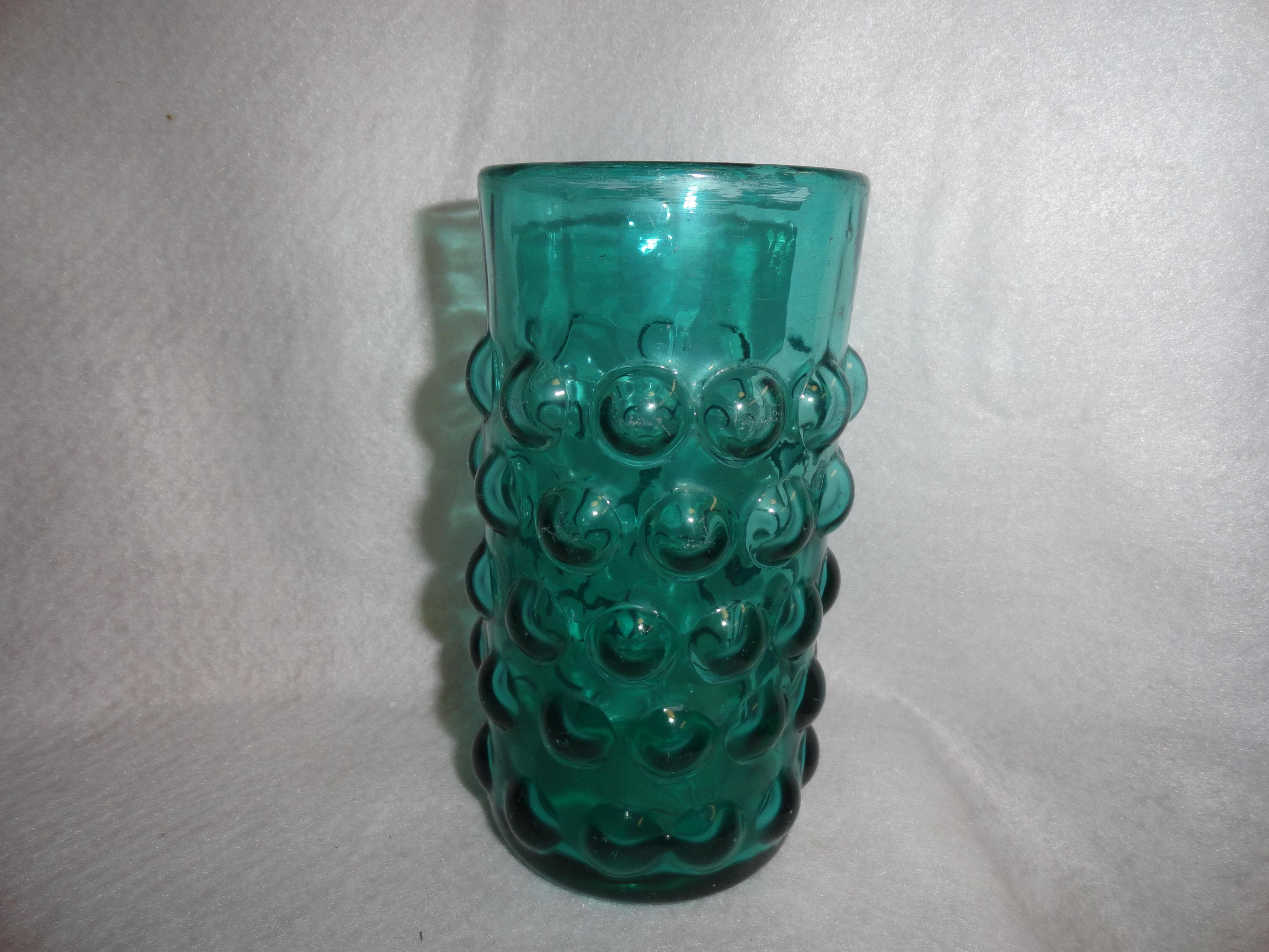 Blenko Vineyard - Etsy