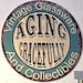 Owner of <a href='https://www.etsy.com/shop/AgingGracefullyGlass?ref=l2-about-shopname&from_page=listing' class='wt-text-link'>AgingGracefullyGlass</a>