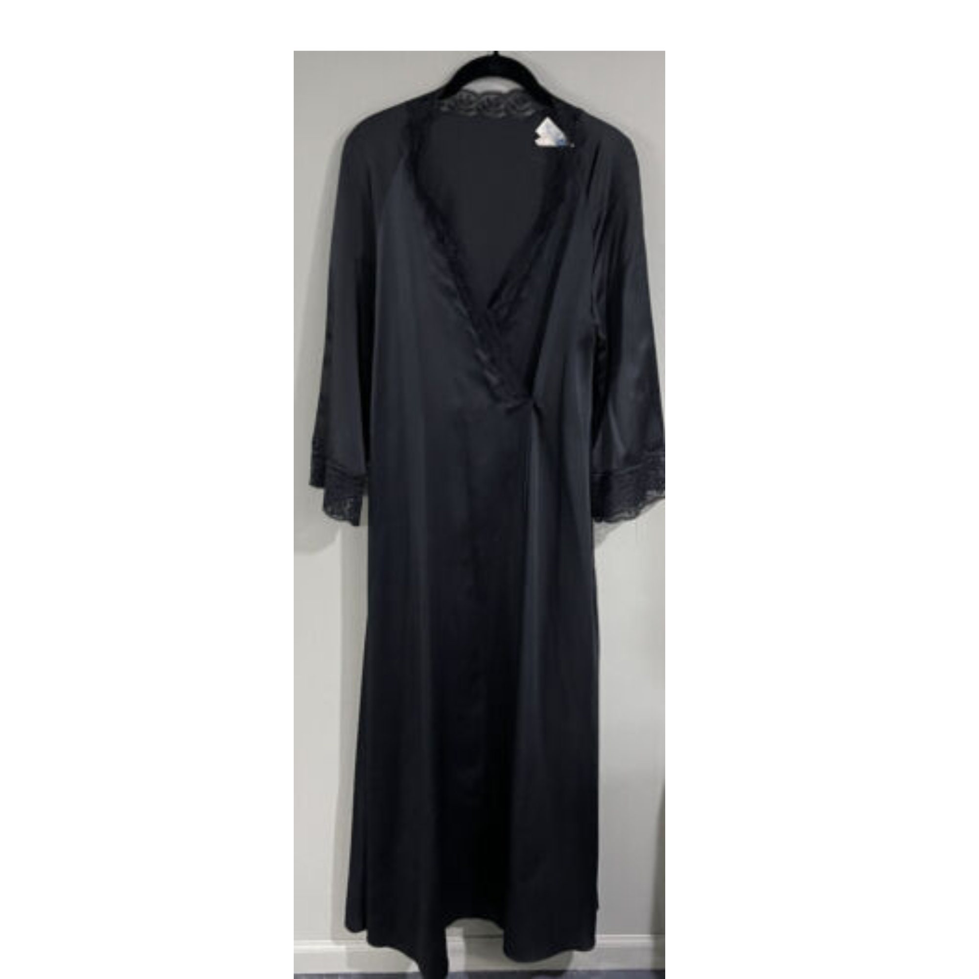 Black Dress Lord and Taylor - Etsy Black Dress Lord and Taylor - Etsy