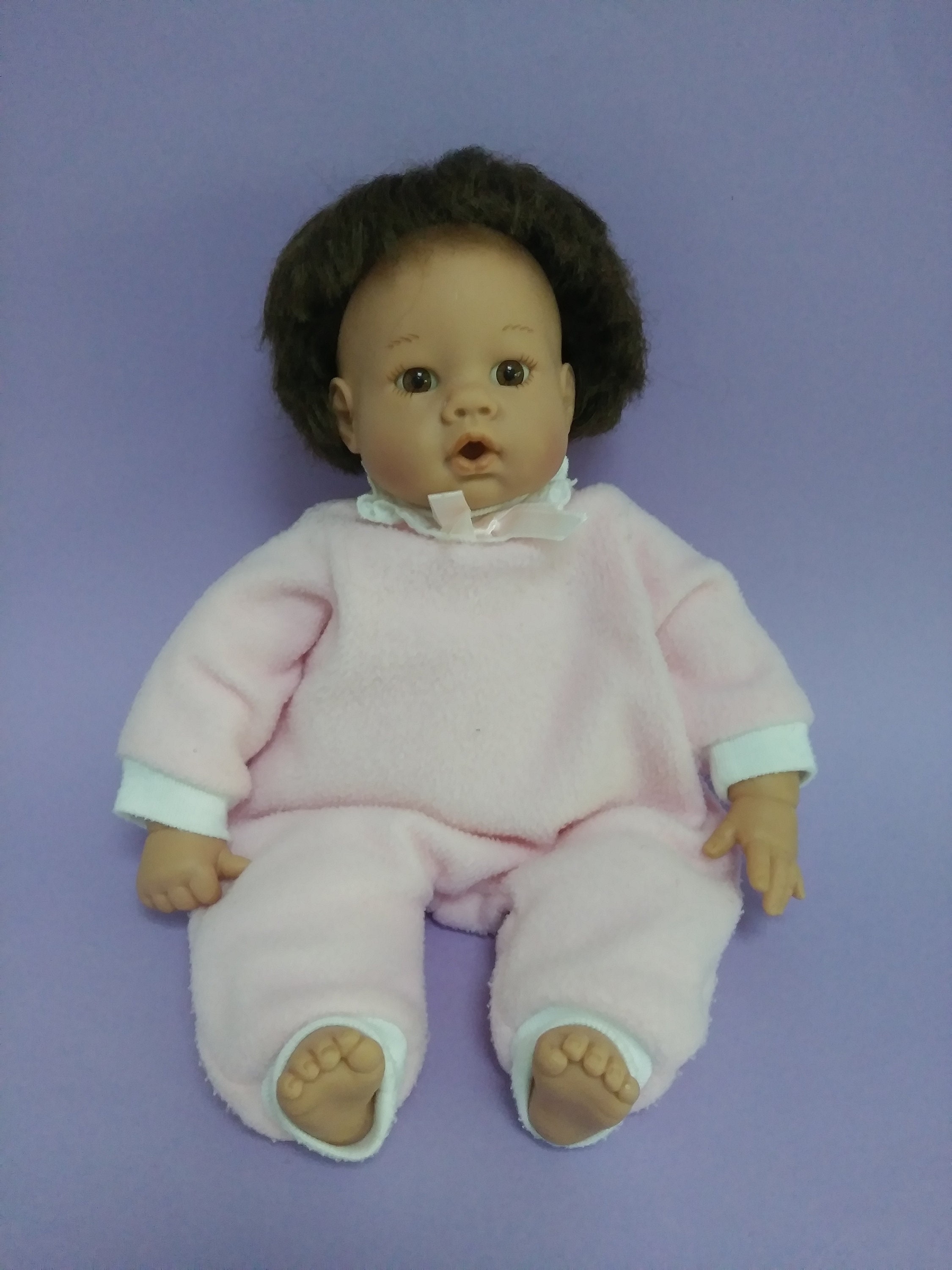 Lee middleton doll - Etsy 日本