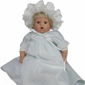 Lee middleton doll - Etsy 日本