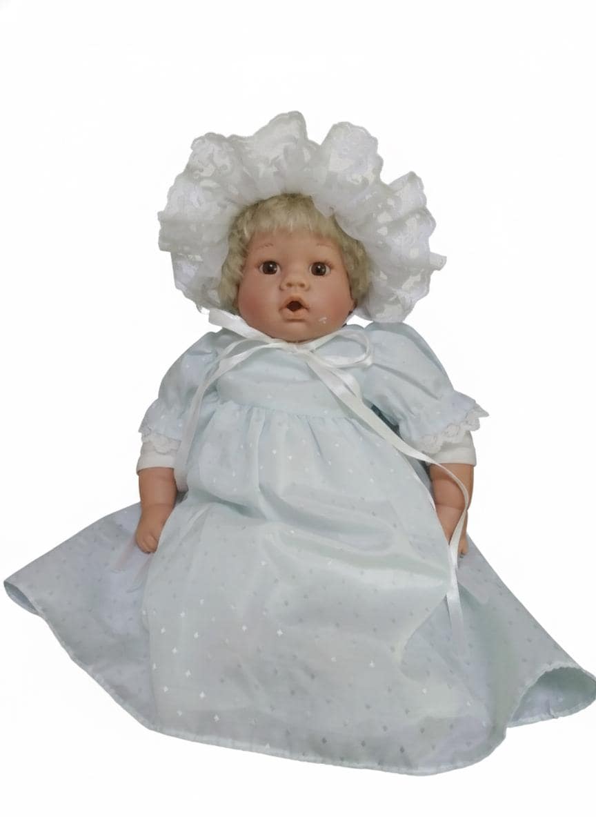 Lee middleton doll - Etsy 日本