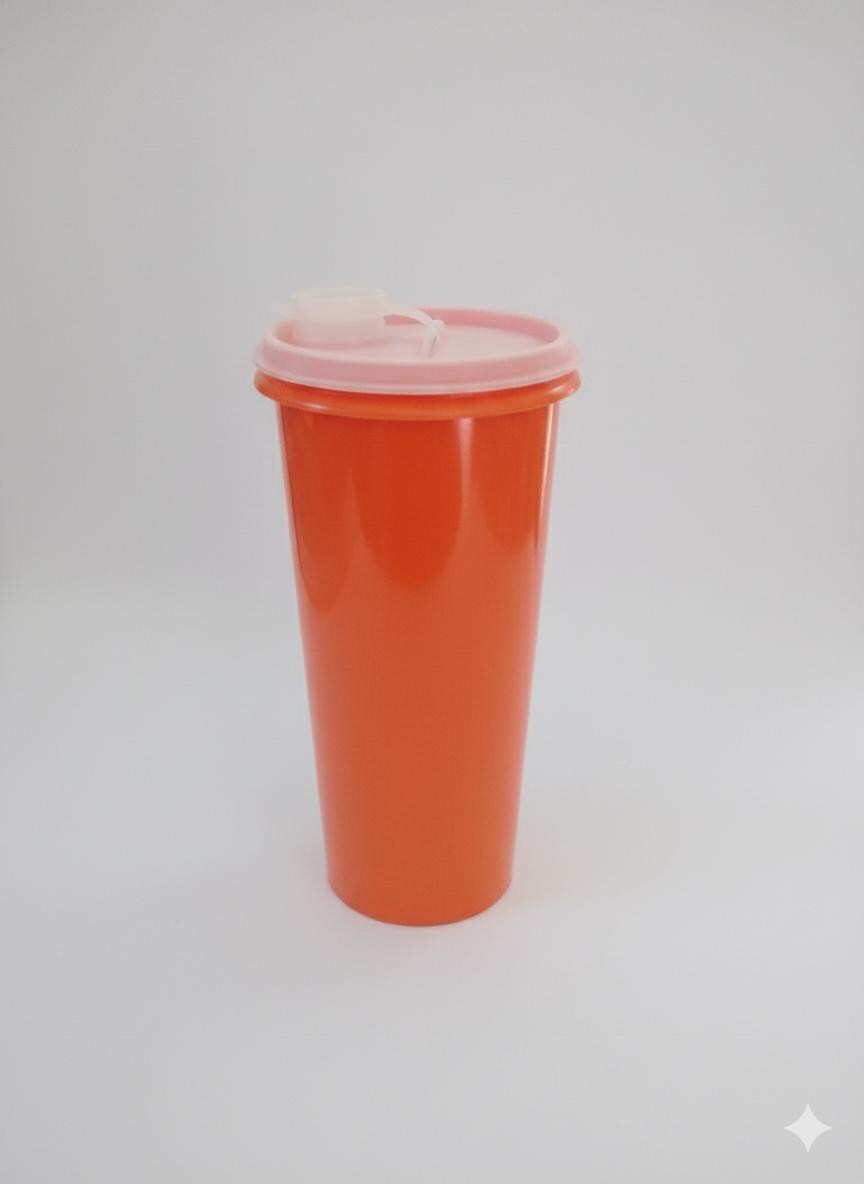 Cruche avec Couvercle 1.5 L - Blanc