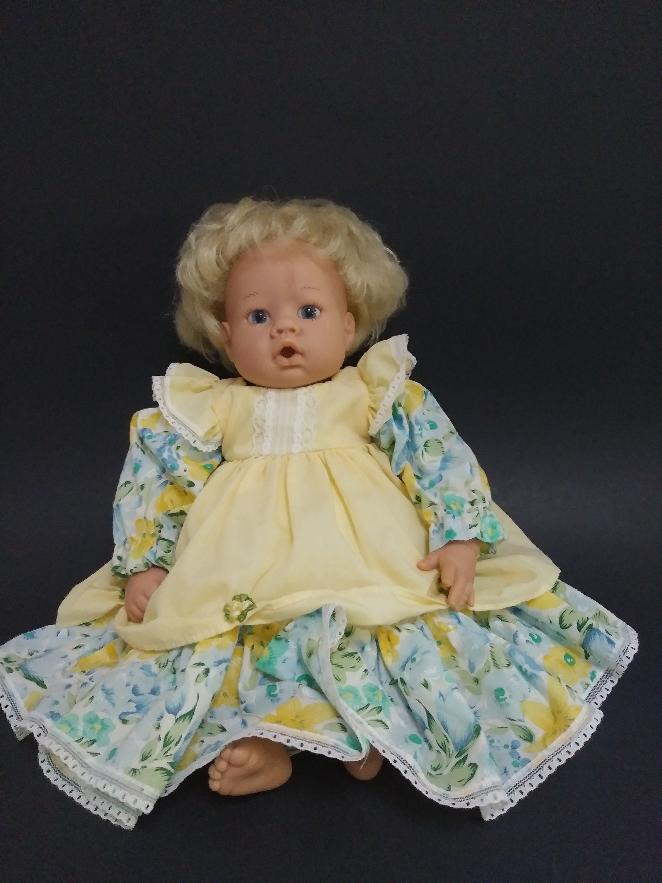 Lee middleton doll - Etsy 日本