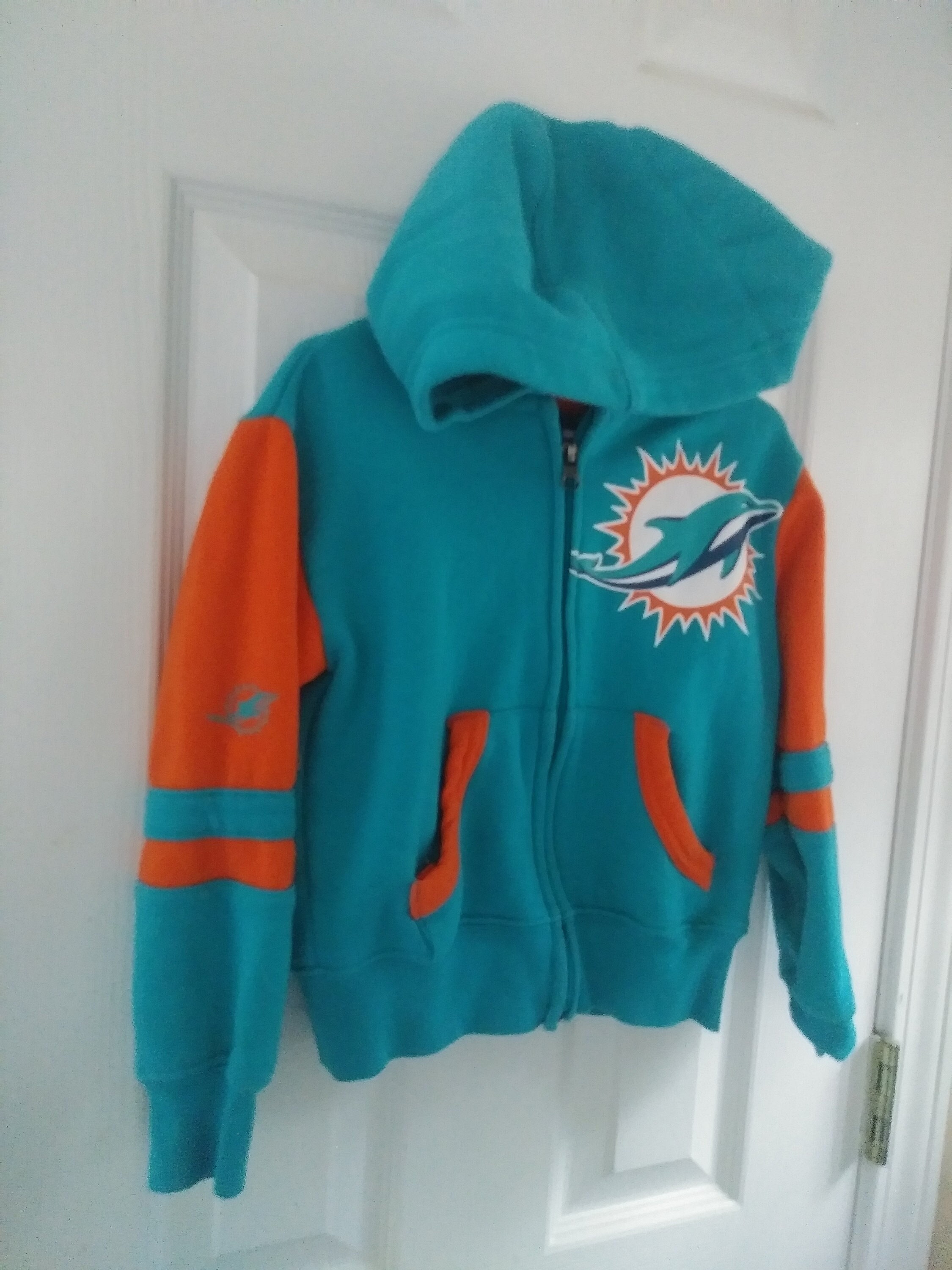 Dolphin Zip Hoodie - Etsy Dolphin Zip Hoodie - Etsy