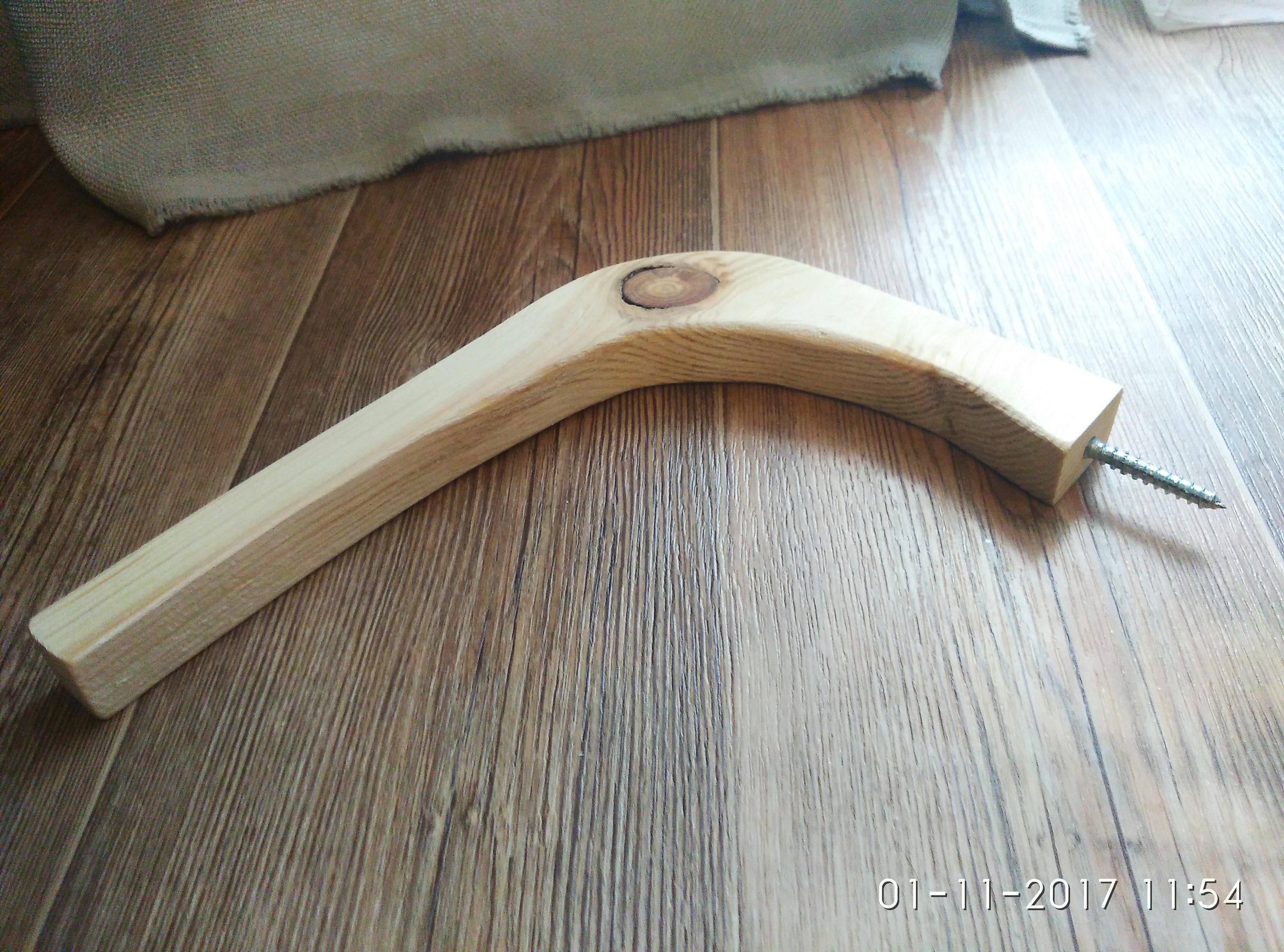 Curtain Tie Back Hooks Curtain Tie Backs Gypsy Décor Boho Etsy