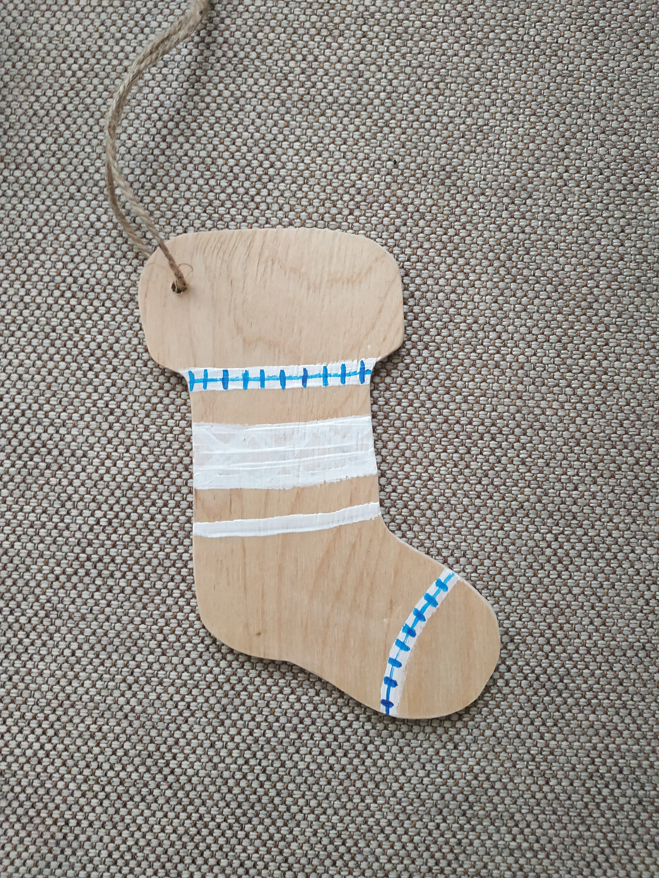 Christmas Curtain Tie Backs Nursery Christmas Toys Curtain Etsy