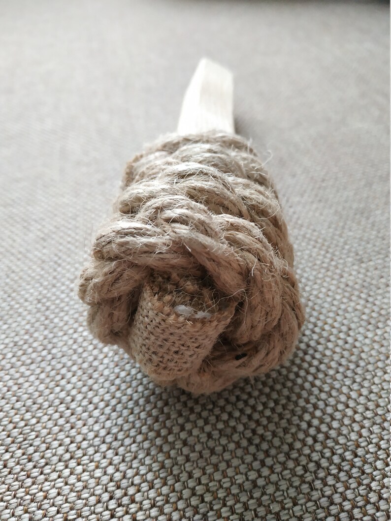 Wooden Curtain Tie Back Hook Curtain Tie Backs Gypsy Décor Etsy