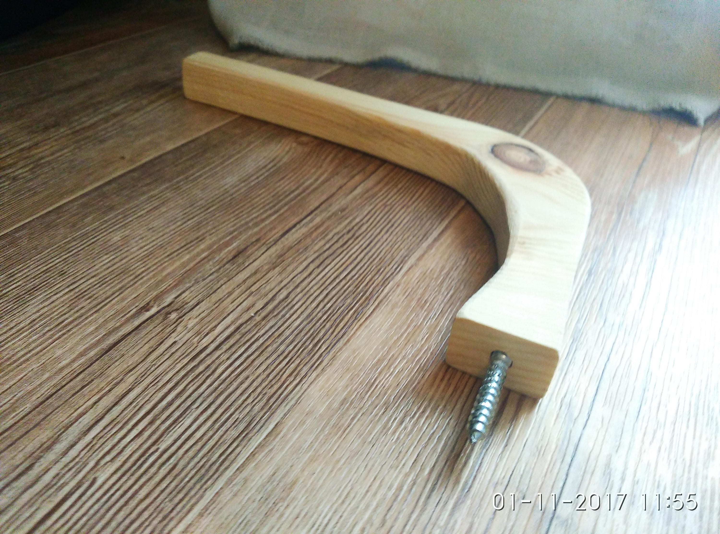 Curtain Tie Back Hooks Curtain Tie Backs Gypsy Décor Boho Etsy