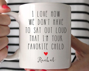 fathers day gift from daughter etsy