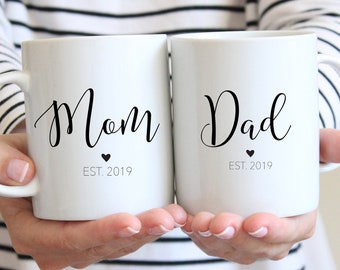 Mom And Dad Gift Etsy Mom And Dad Gift Etsy
