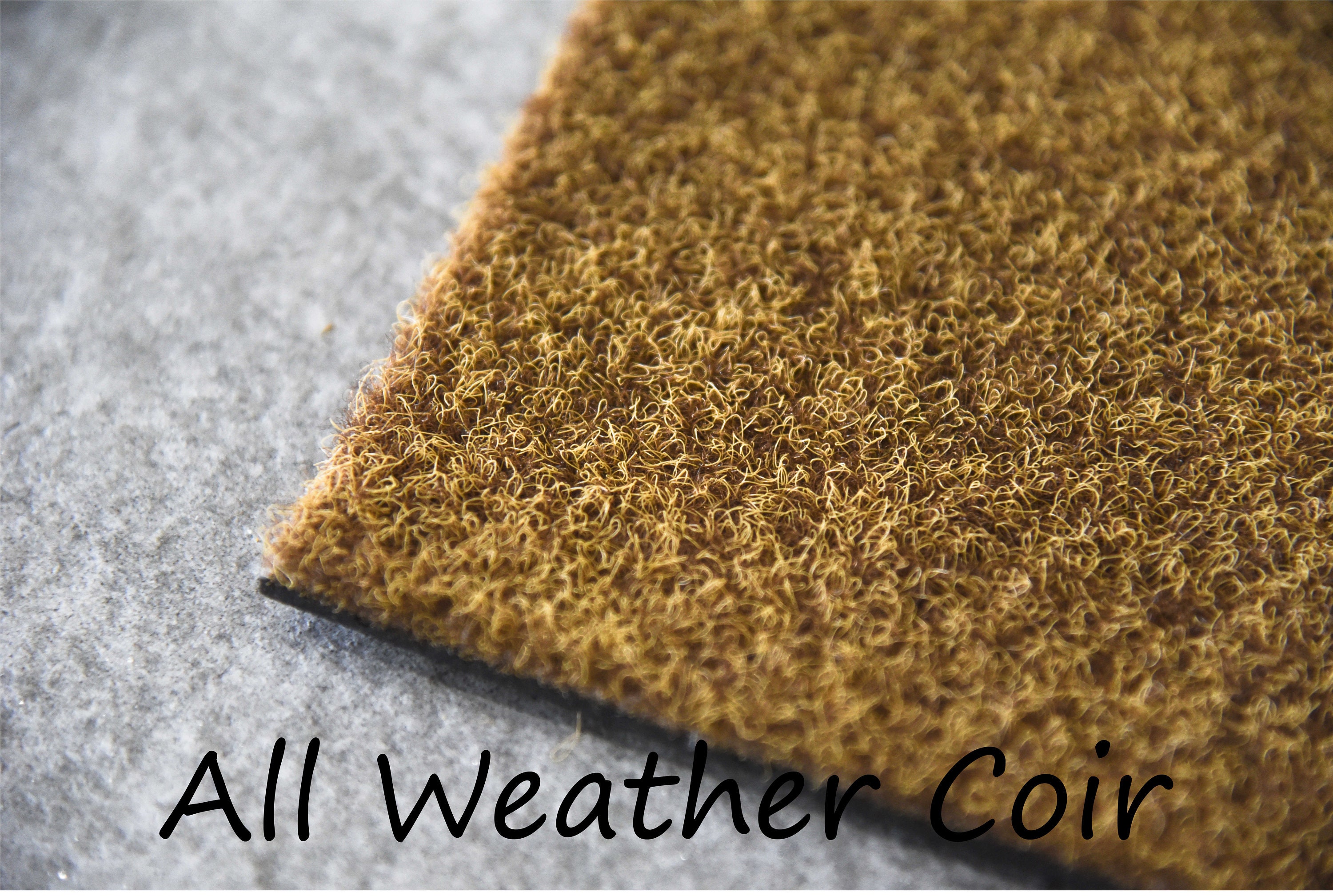 Personalized Doormat Last Name Doormat New Home Gift Newly Etsy