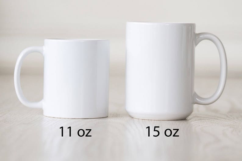 Download Papa Mug Grandpa Mug Grandpa Gift Fathers Day New Grandpa ...