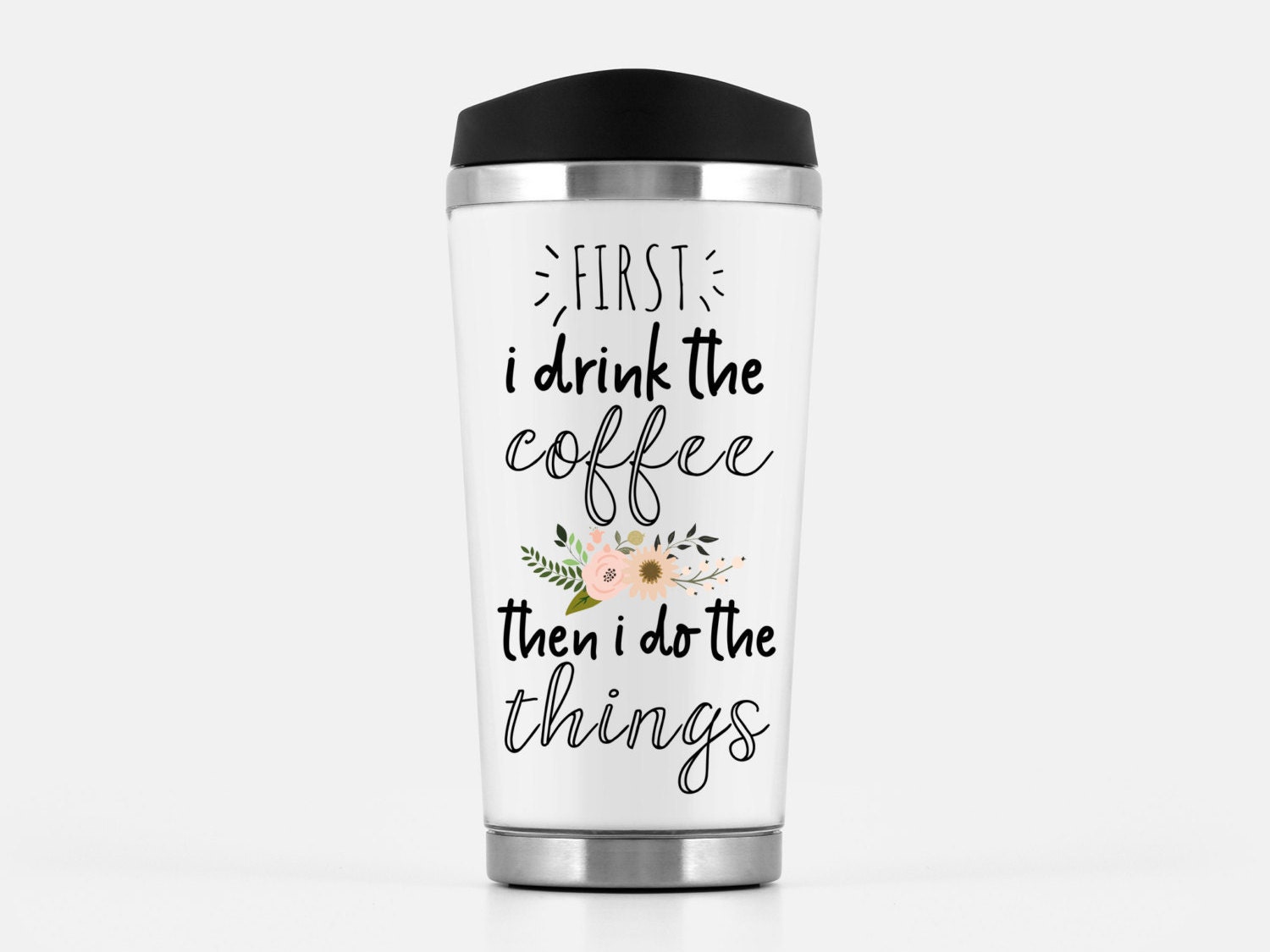 Free Free 221 Coffee Mascara Real Estate Svg SVG PNG EPS DXF File
