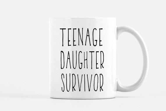 fathers day gifts from teenage daughter