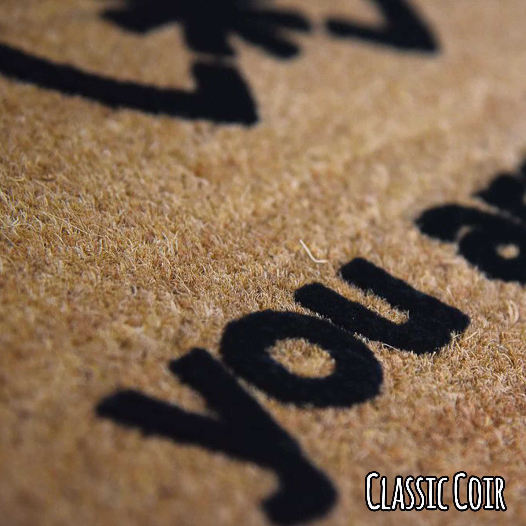 Christmas Doormat Probably Watching Christmas Movies Doormat Etsy Canada