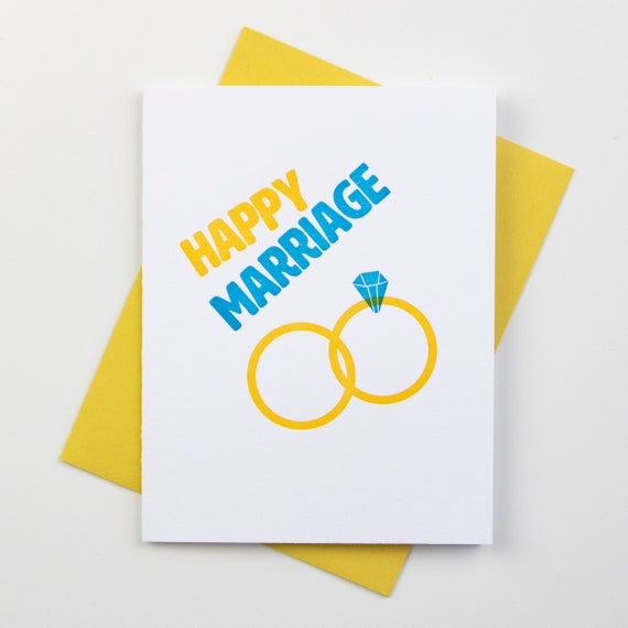X-Files Card Geeky Love Card Anniversary Card Friendship Card Nerdy Card for Him Letterpress Card Valentine/'s Day Card X-phile