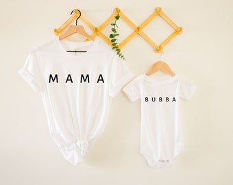 Mama Shirt, Gift for Mom, Mothers Day Gift, New Mama Gift, New Mom Gift, Cute Mama Shirt, Cute Mom Shirt, Mommy Shirt, Mom Shirt