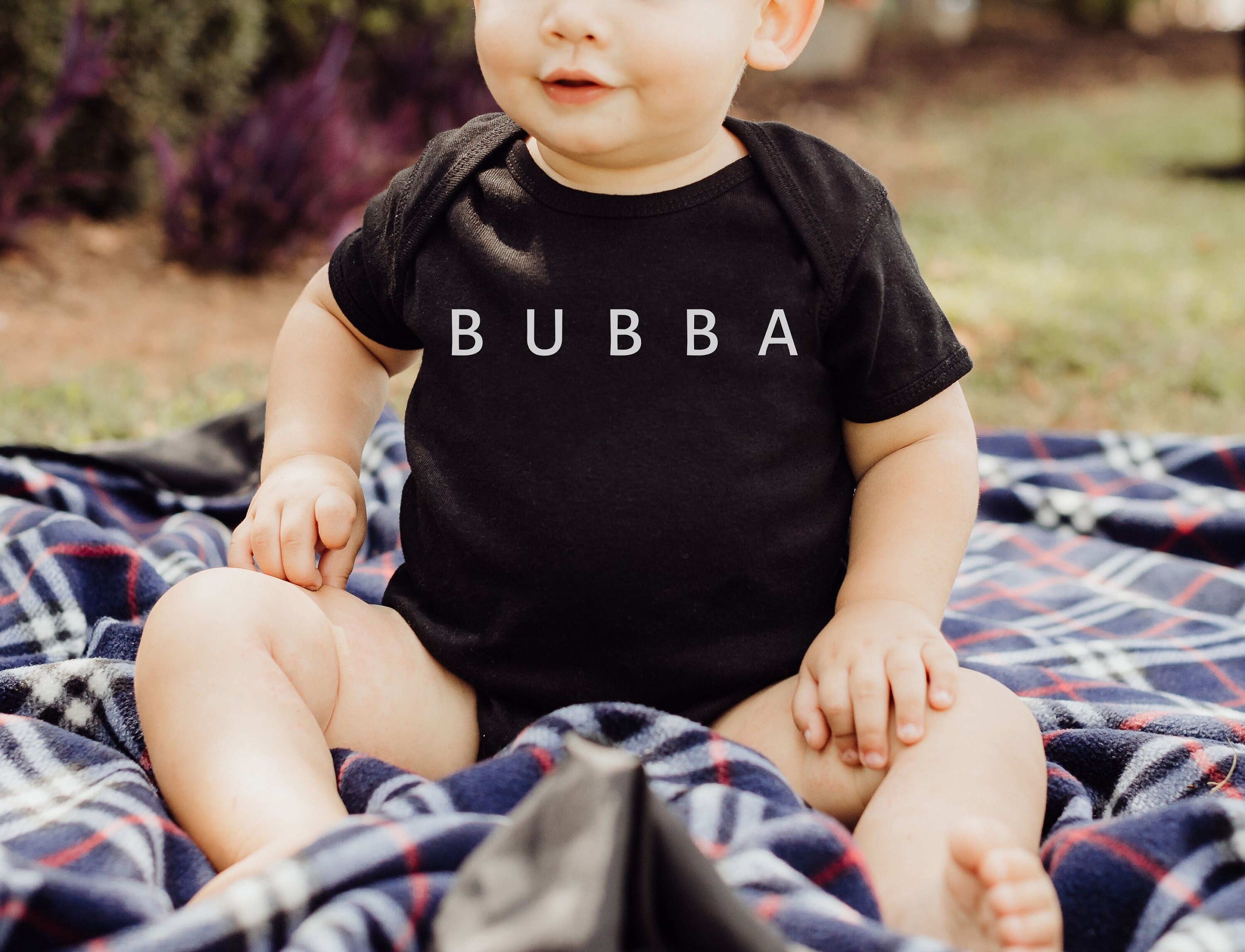 Baby shirt mama shop