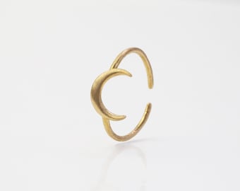 Anillo lunar