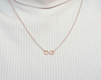 Infinity Kette