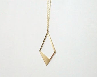 Geometrische Kette