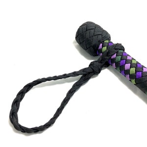 Detachable Wrist Strap / Handle