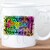 Jet Pro SS, Inkjet Heat Transfer, Printable Heat Transfer, Heat ...